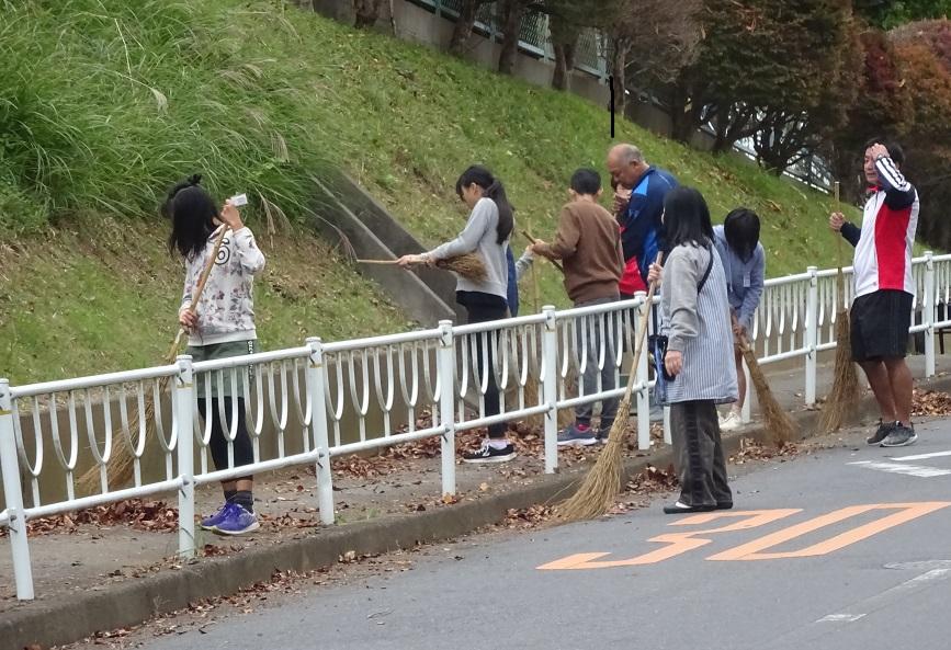朝のちょボラ 朝のちょボラ