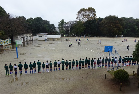 よろしくおねがいしまーす。 よろしくおねがいしまーす。