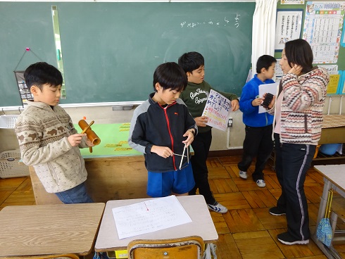 保健委員会