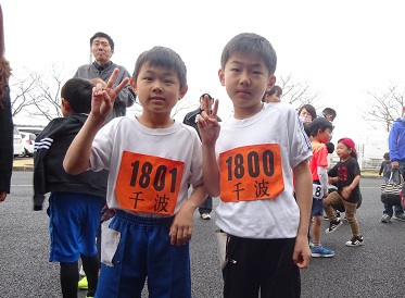 2年生選手 2年生選手