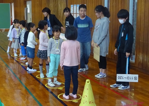 よろしくお願いします よろしくお願いします
