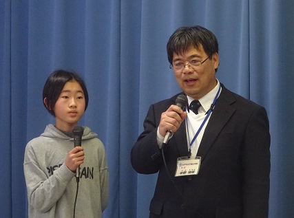 毎日ブタさんに会いに行きました 毎日ブタさんに会いに行きました