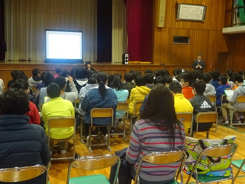 メディア教育講演会 メディア教育講演会