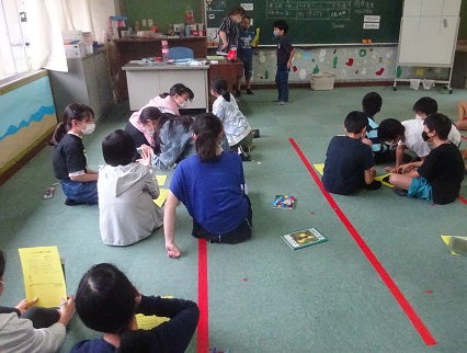 英会話クラブ 英会話クラブ