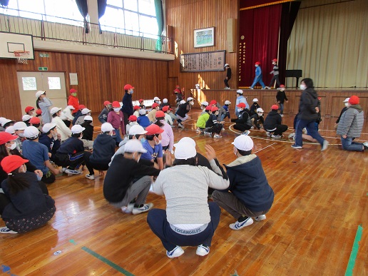 IMG_1110 IMG_1110