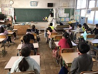 2読み聞かせ1