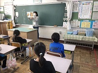 2-2読み聞かせ3 (2)
