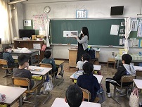 2-3読み聞かせ3 (1)