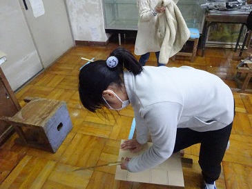 DSC07539 DSC07539