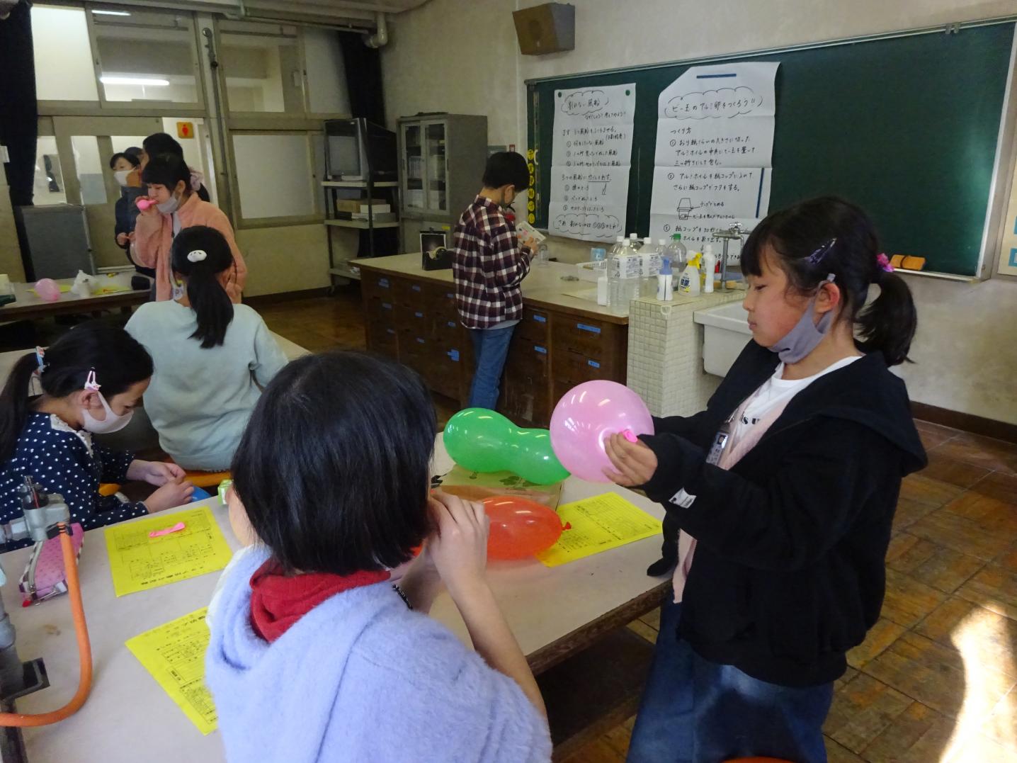 DSC07670 DSC07670