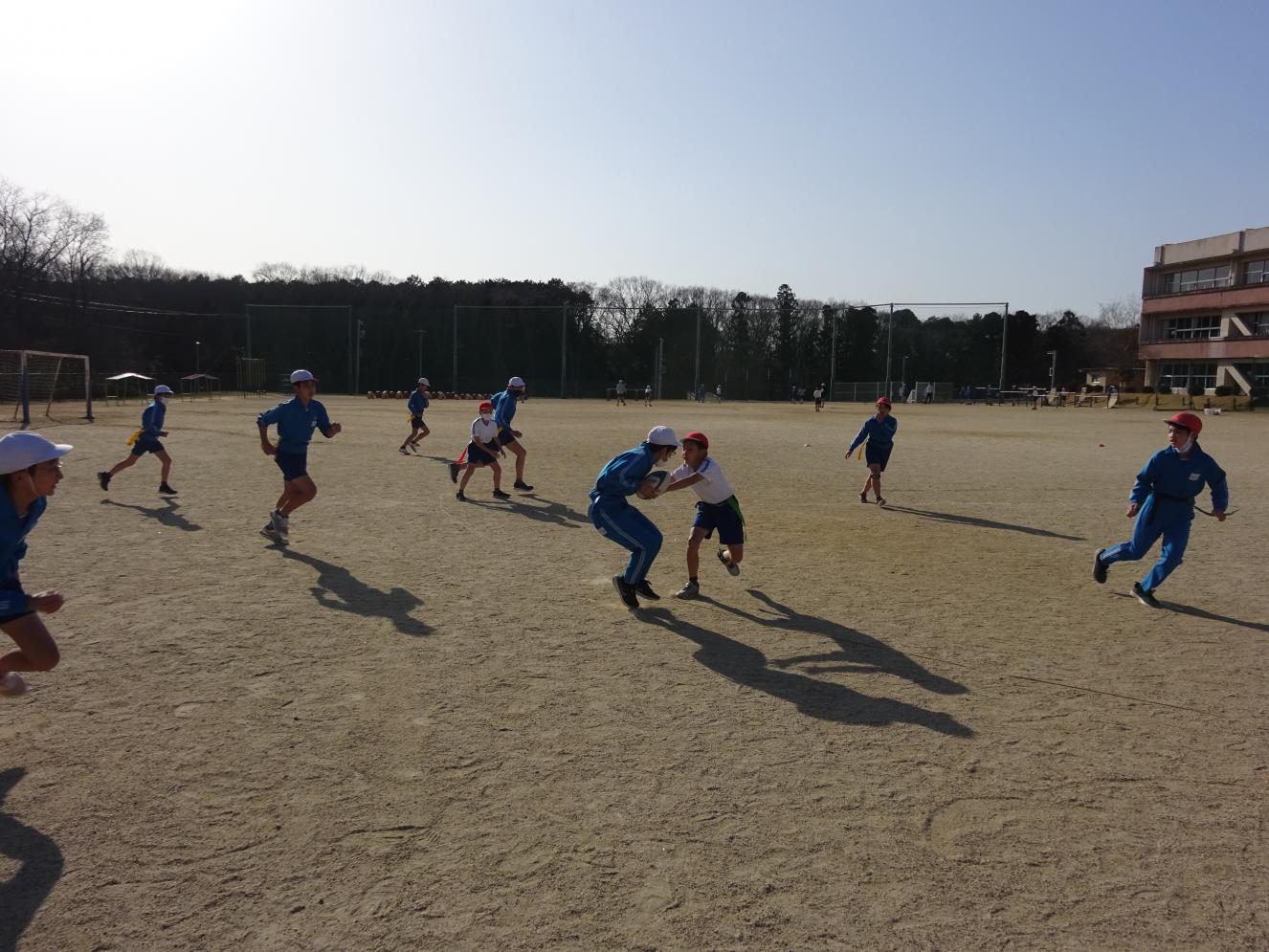 DSC08509 DSC08509