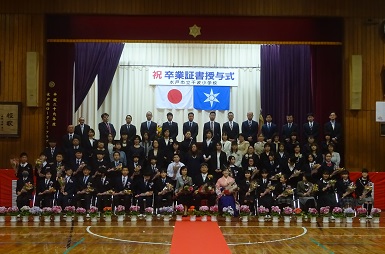 2組さん 2組さん
