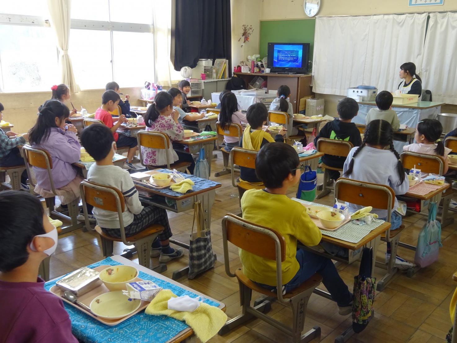 DSC08520 DSC08520