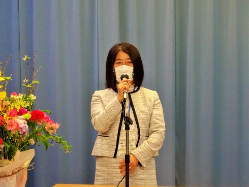 N先生 N先生