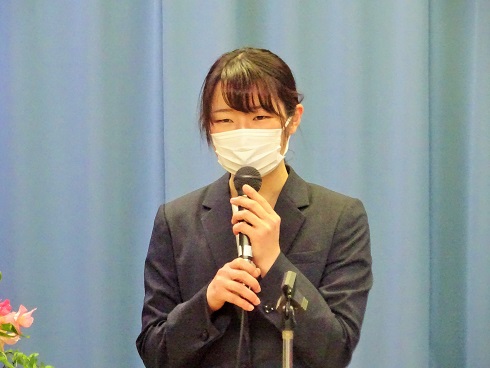 O先生 O先生