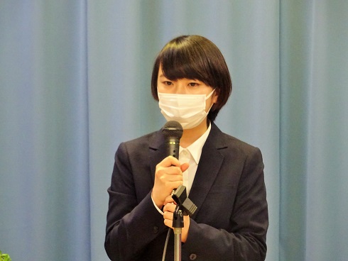 M先生 M先生