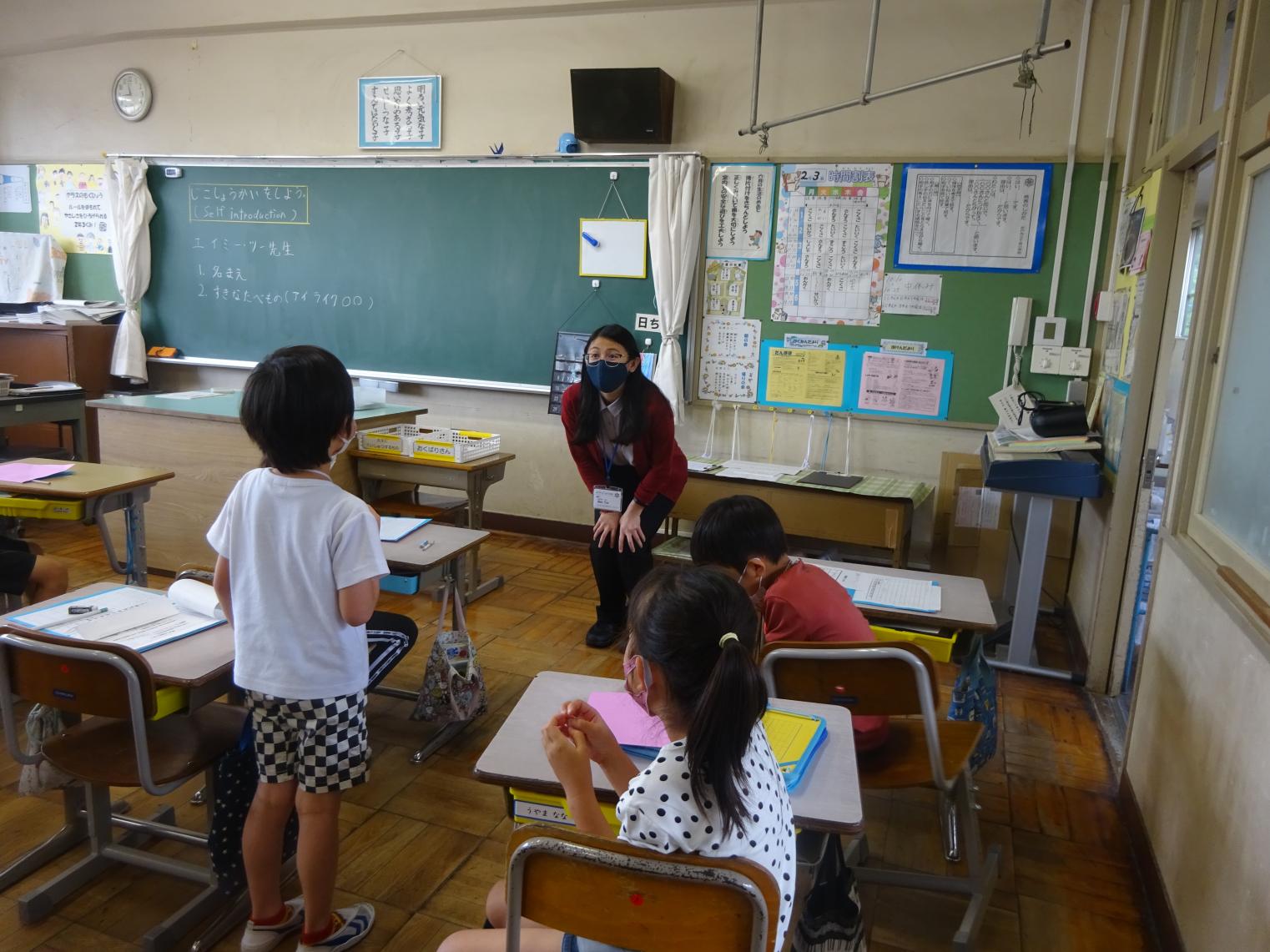 英会話 英会話