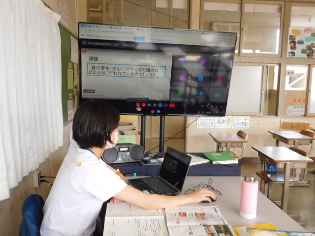 9月21日5年社会(1)