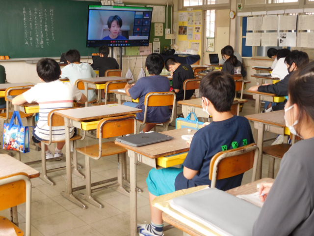 6年水戸まごころ