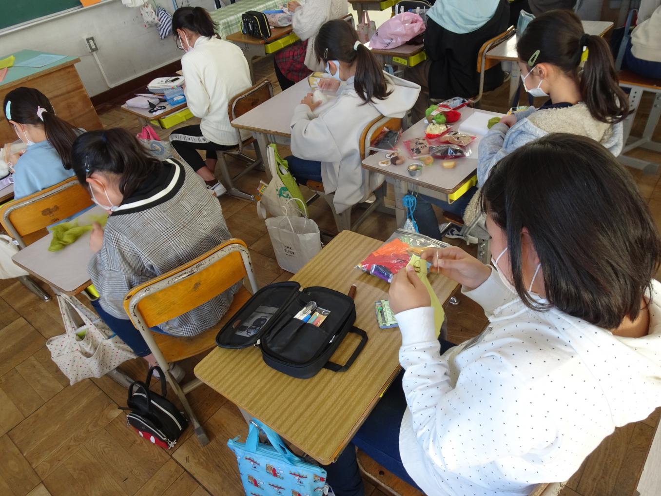 DSC02466