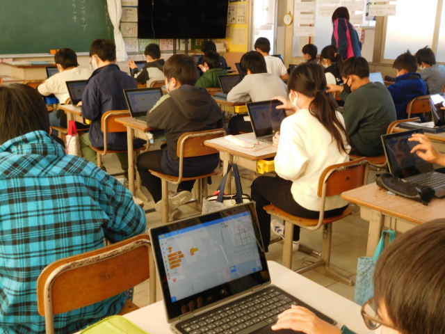 パソコン パソコン