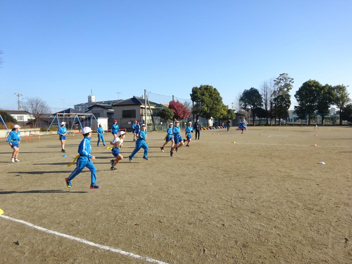 DSC08880 DSC08880