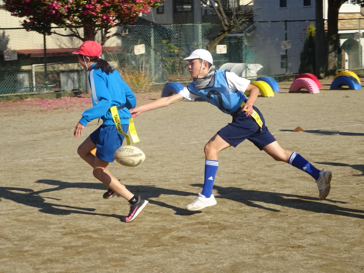 DSC09350 DSC09350