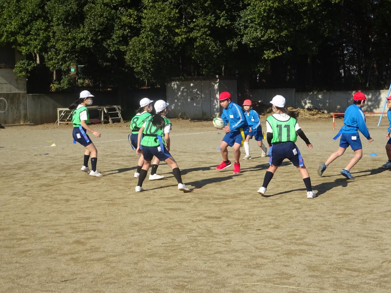DSC09356 DSC09356