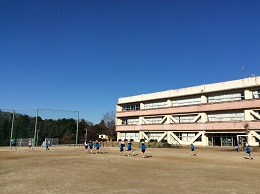 ペースを守って走ります ペースを守って走ります