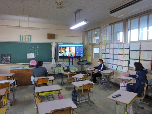 会議3 会議3