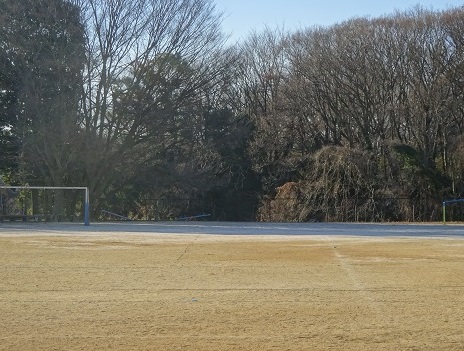 校庭2 校庭2