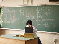 3年2組算数 3年2組算数