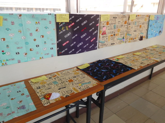 家庭作品2 家庭作品2