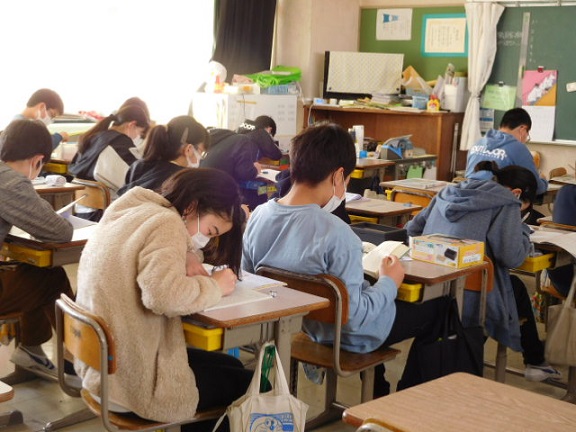 DSCN3268 DSCN3268