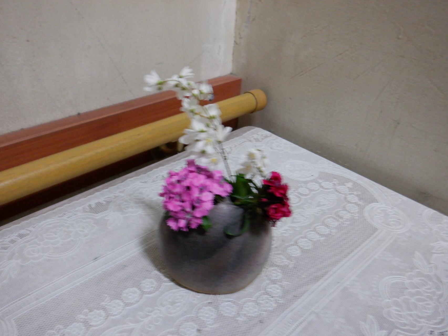 DSCF0277 DSCF0277