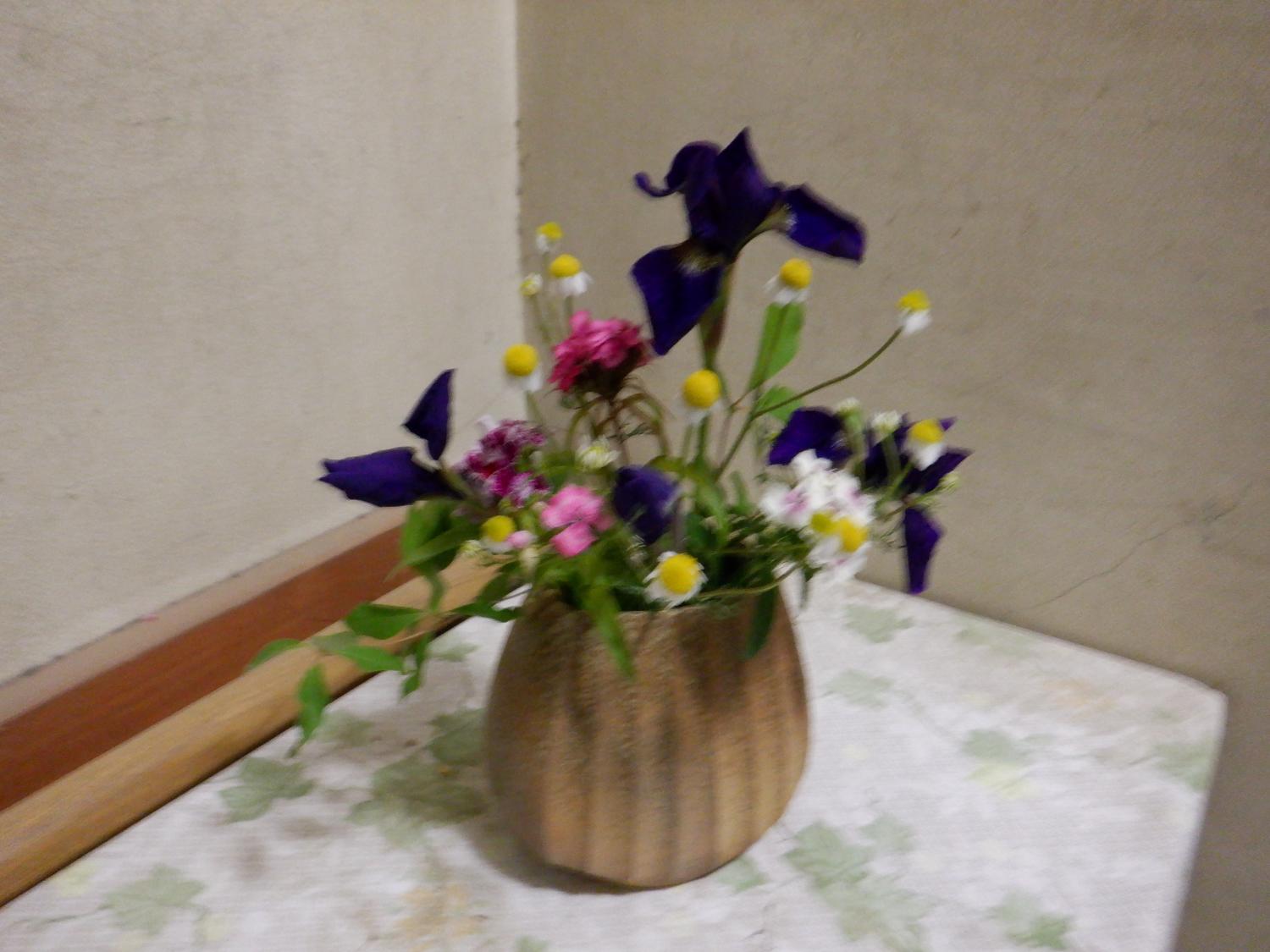 DSCF0278