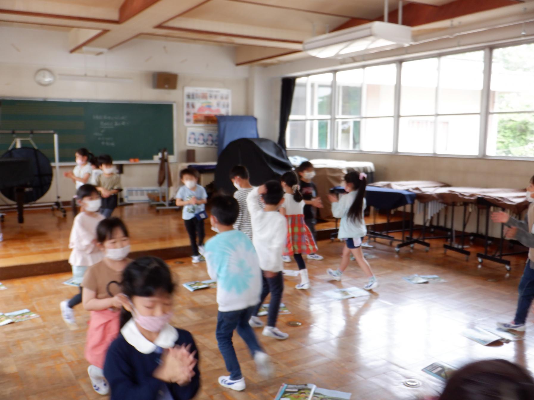 DSCF0308 DSCF0308