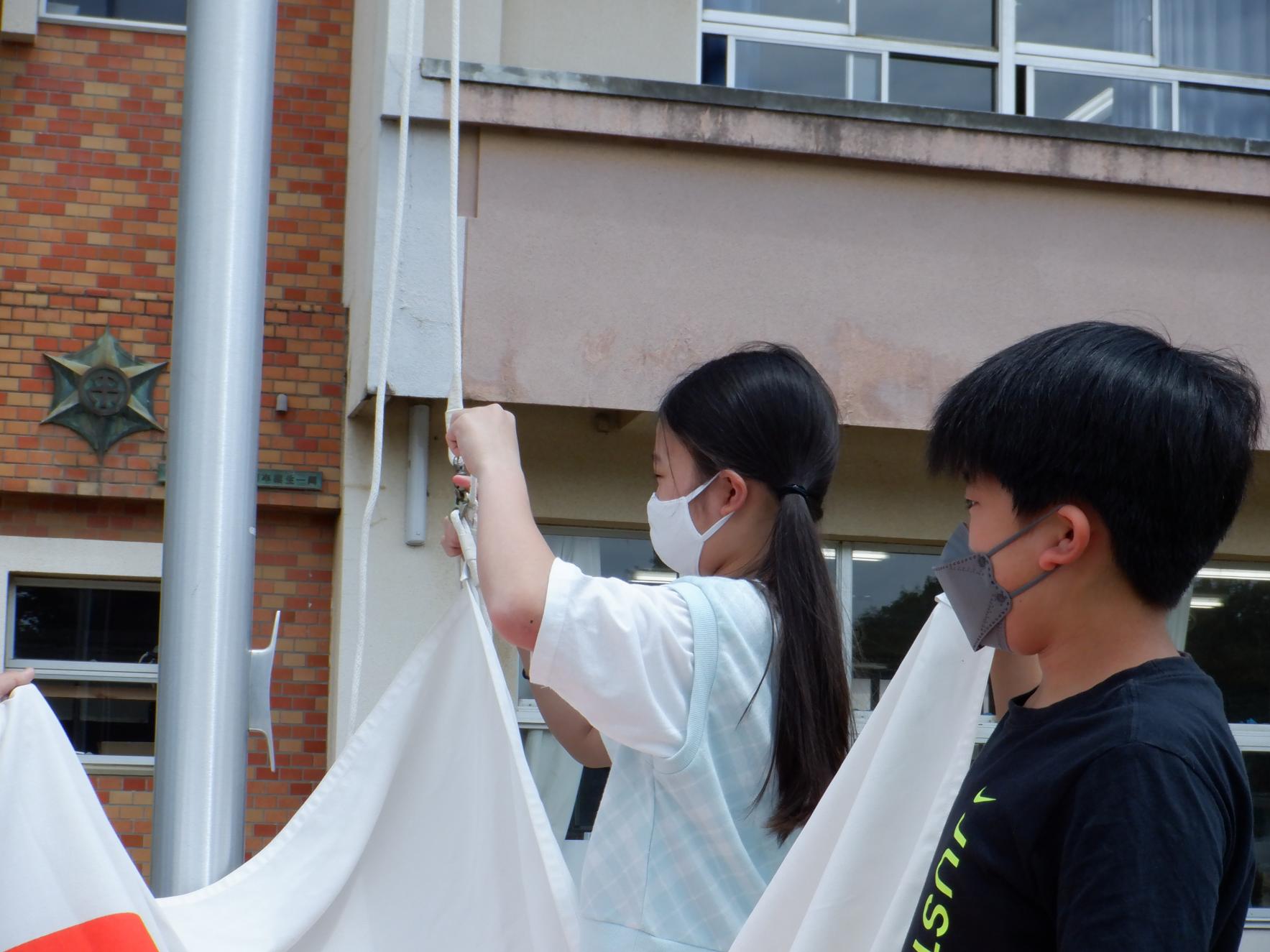 DSCF0349 DSCF0349