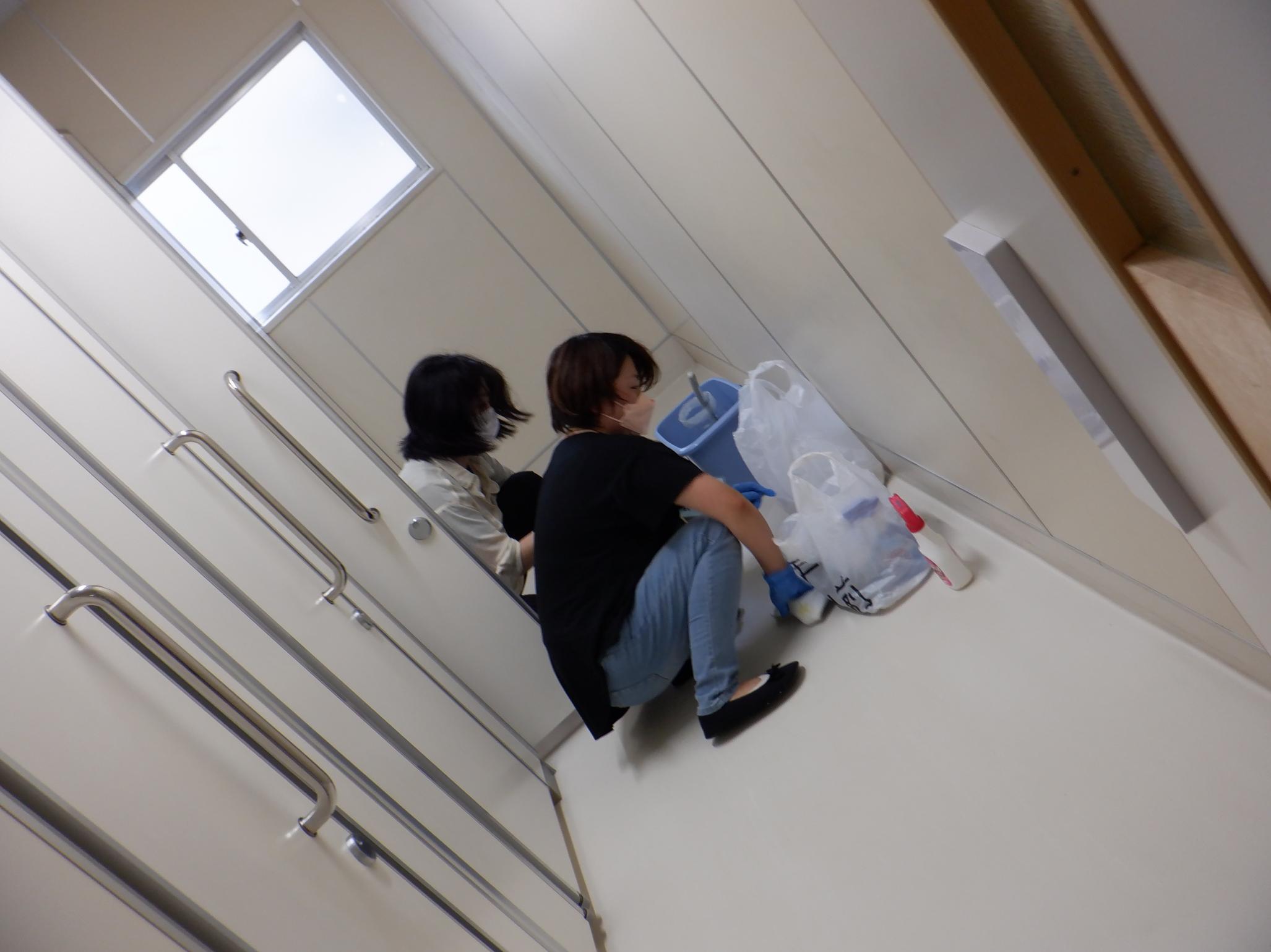 DSCF1249 DSCF1249