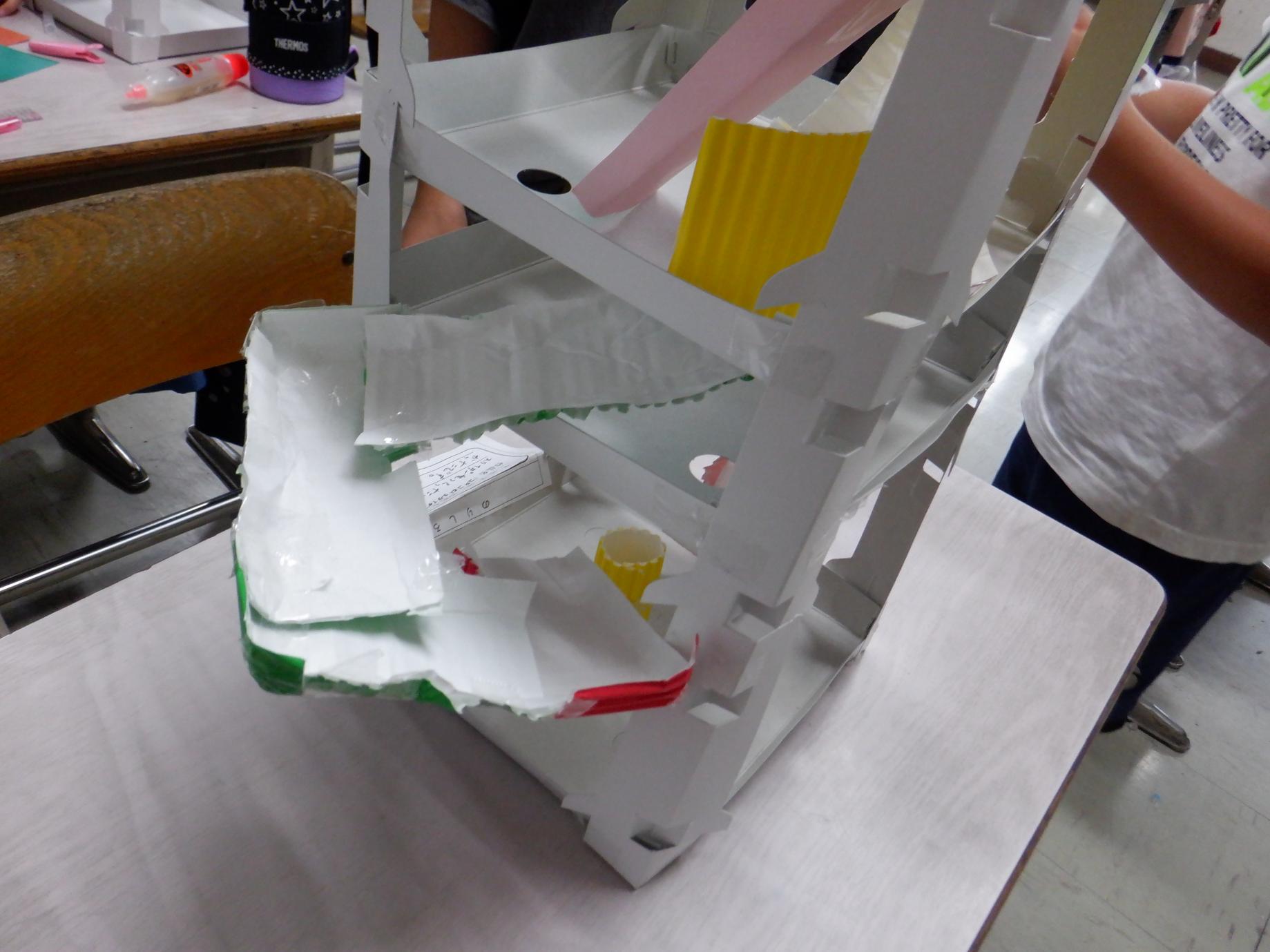 DSCF1234 DSCF1234