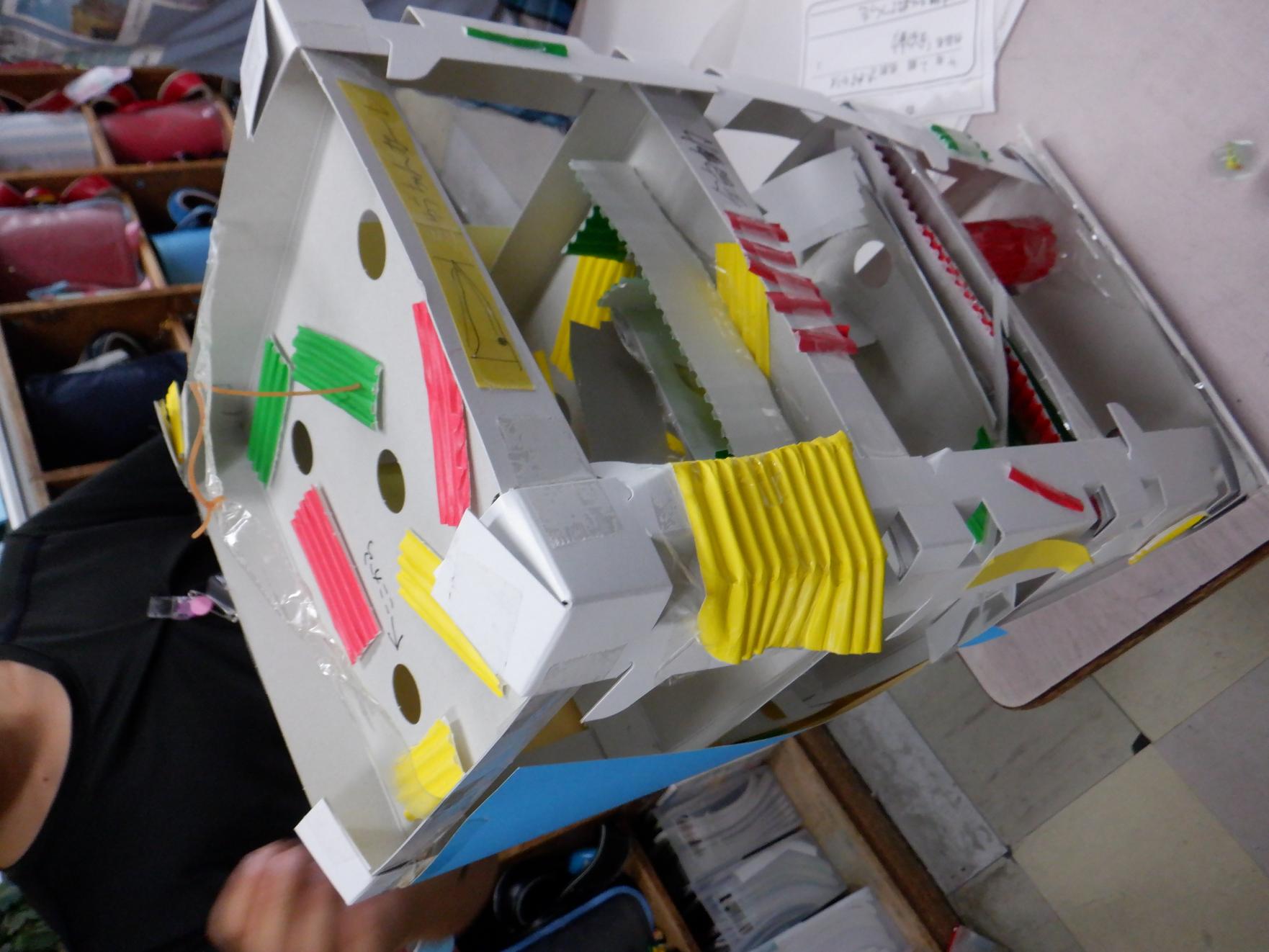 DSCF1239 DSCF1239