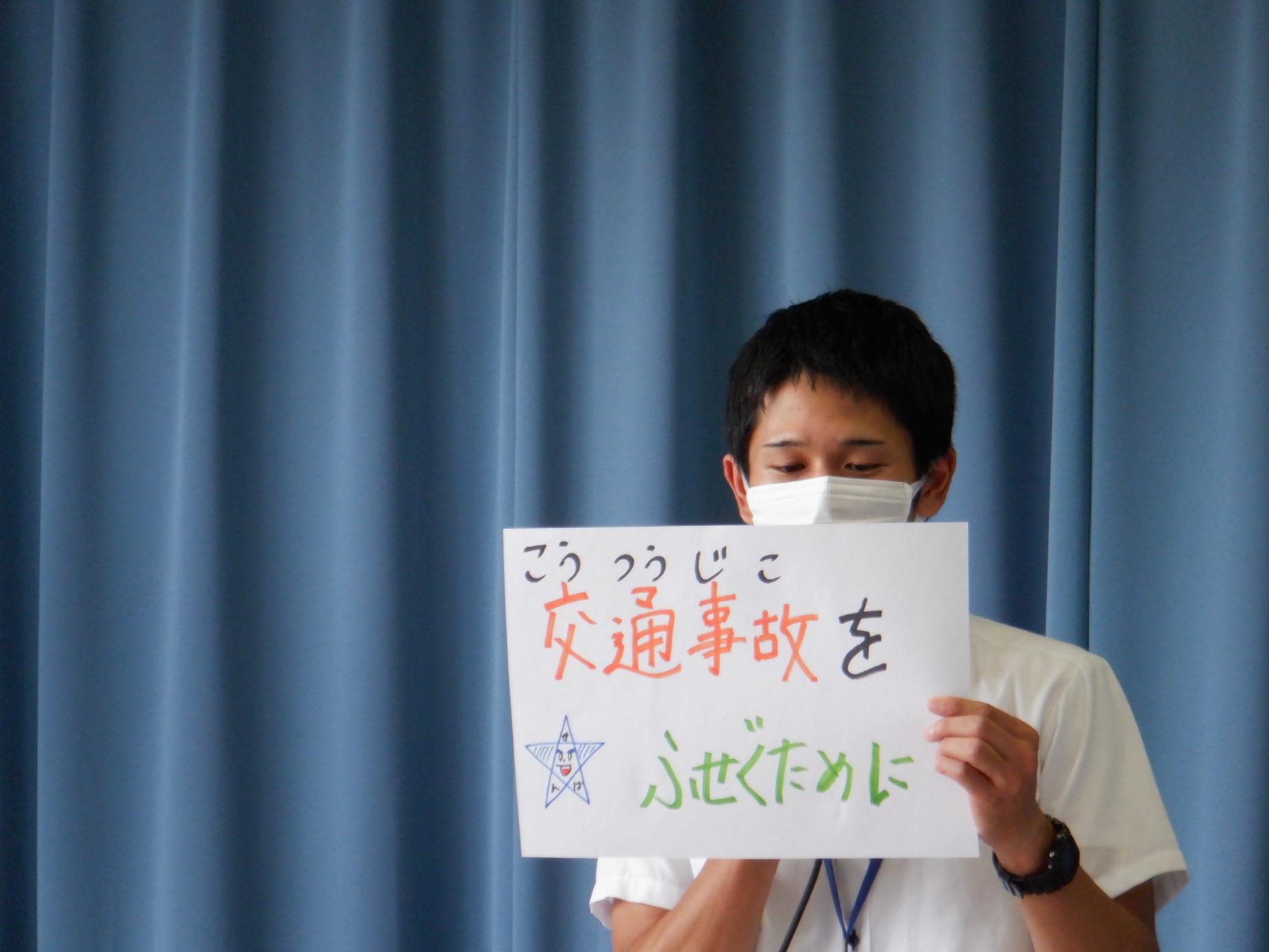 DSCF1276 DSCF1276
