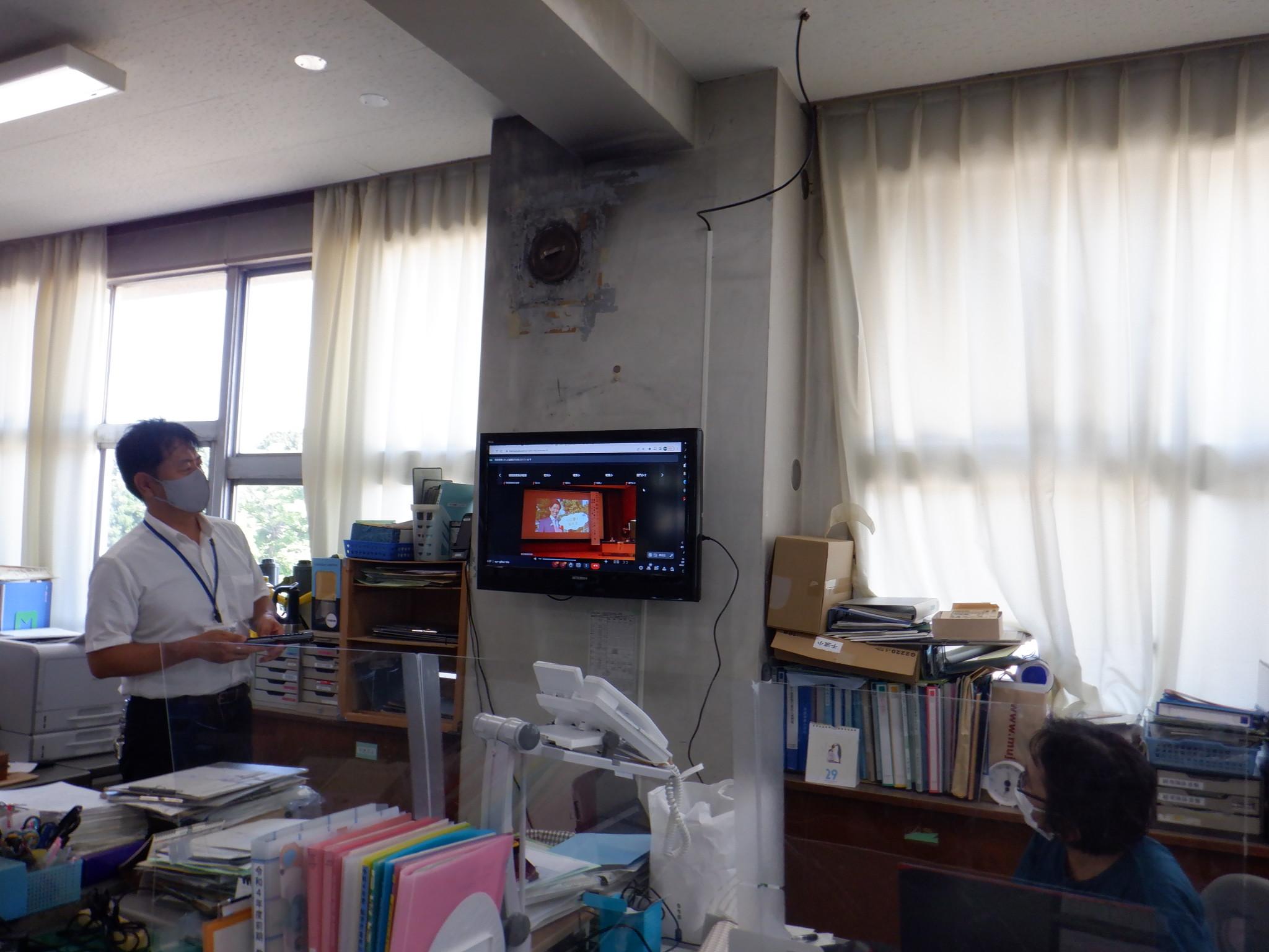 DSCF1335[1]