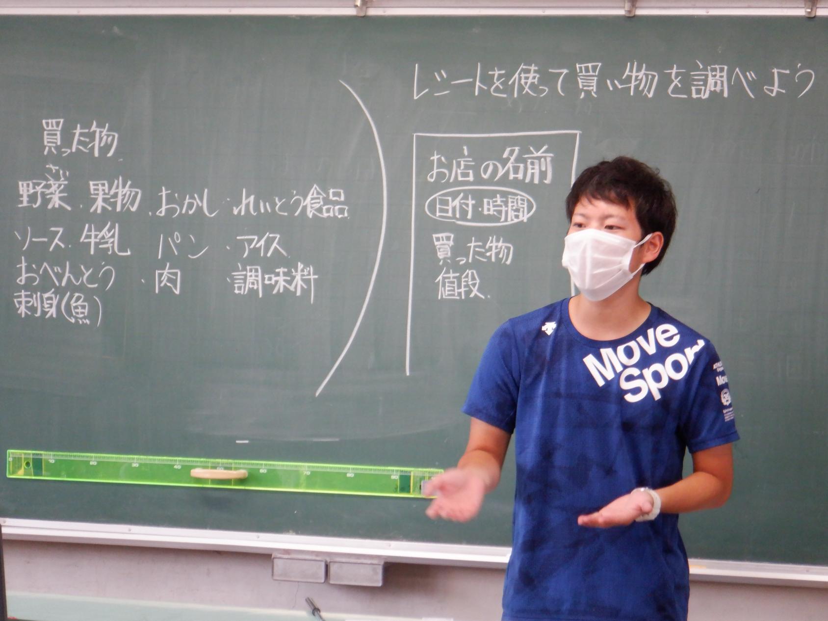 DSCF1385 DSCF1385