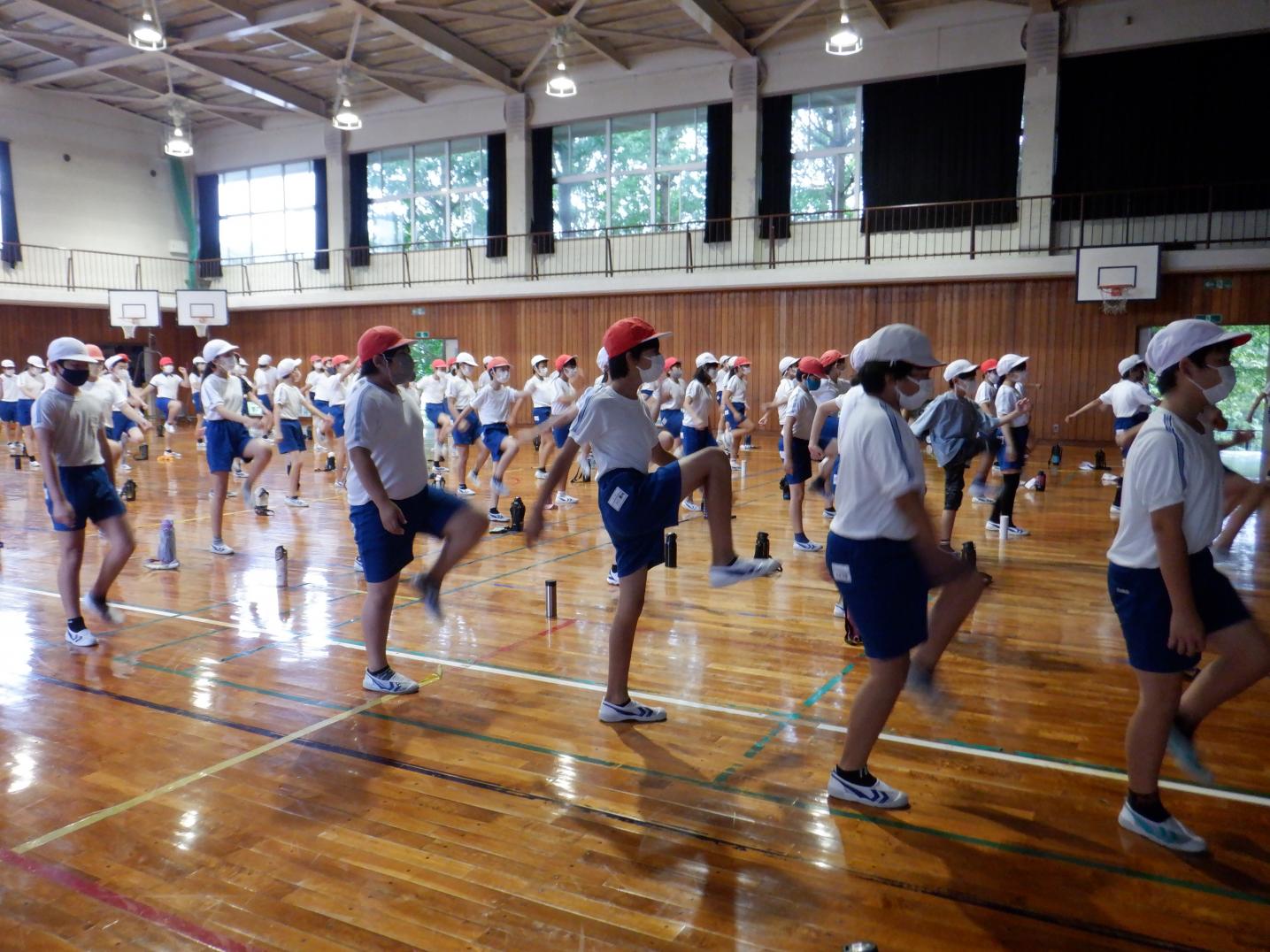 DSCF1436 DSCF1436