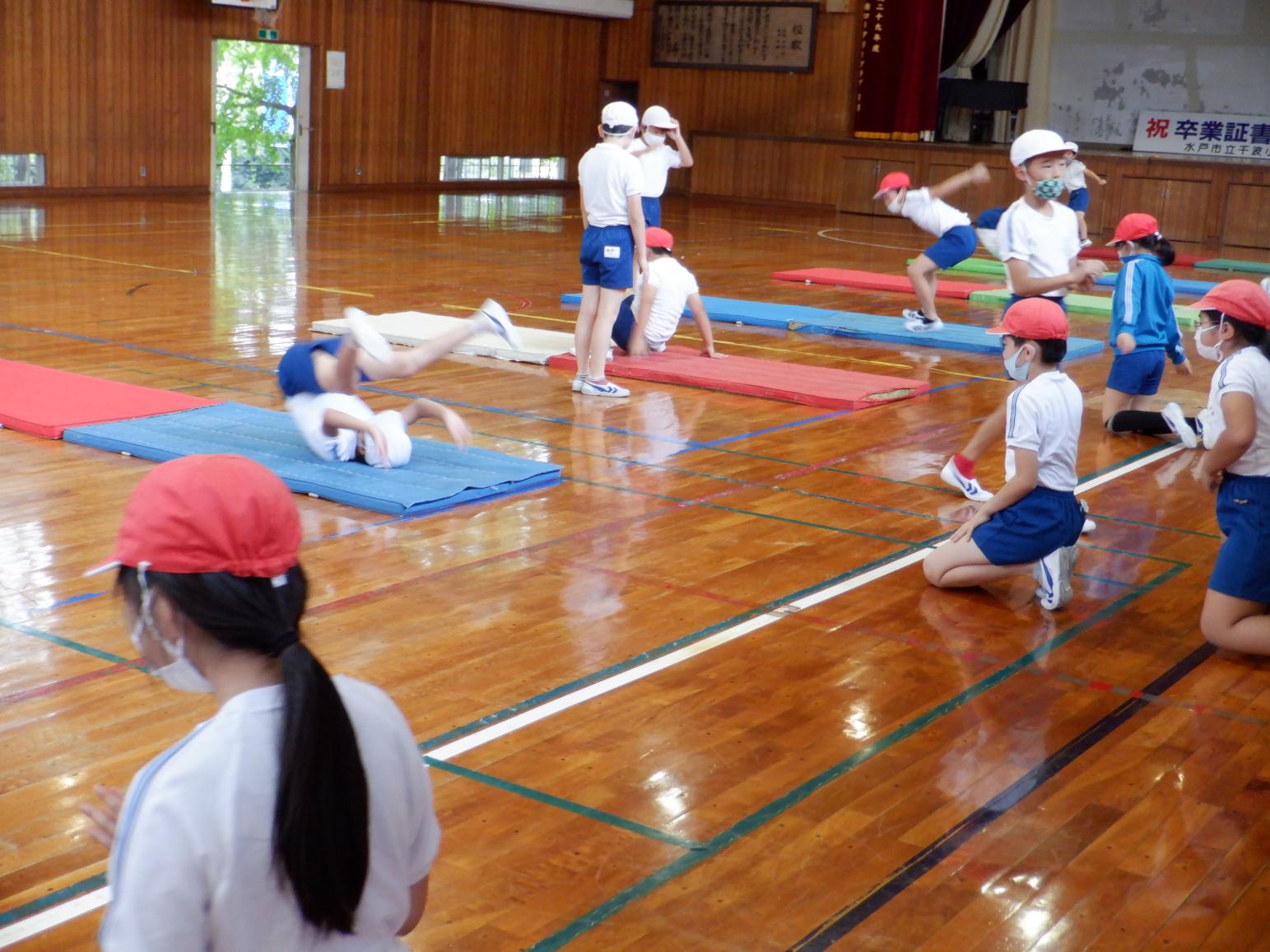 DSCF1443 DSCF1443