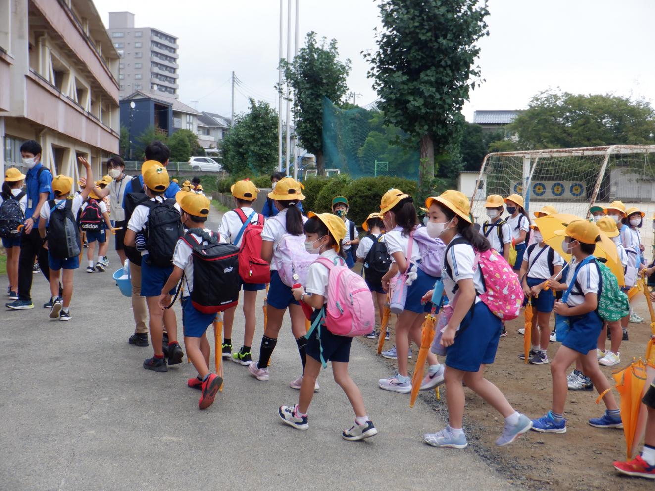 DSCF1453 DSCF1453