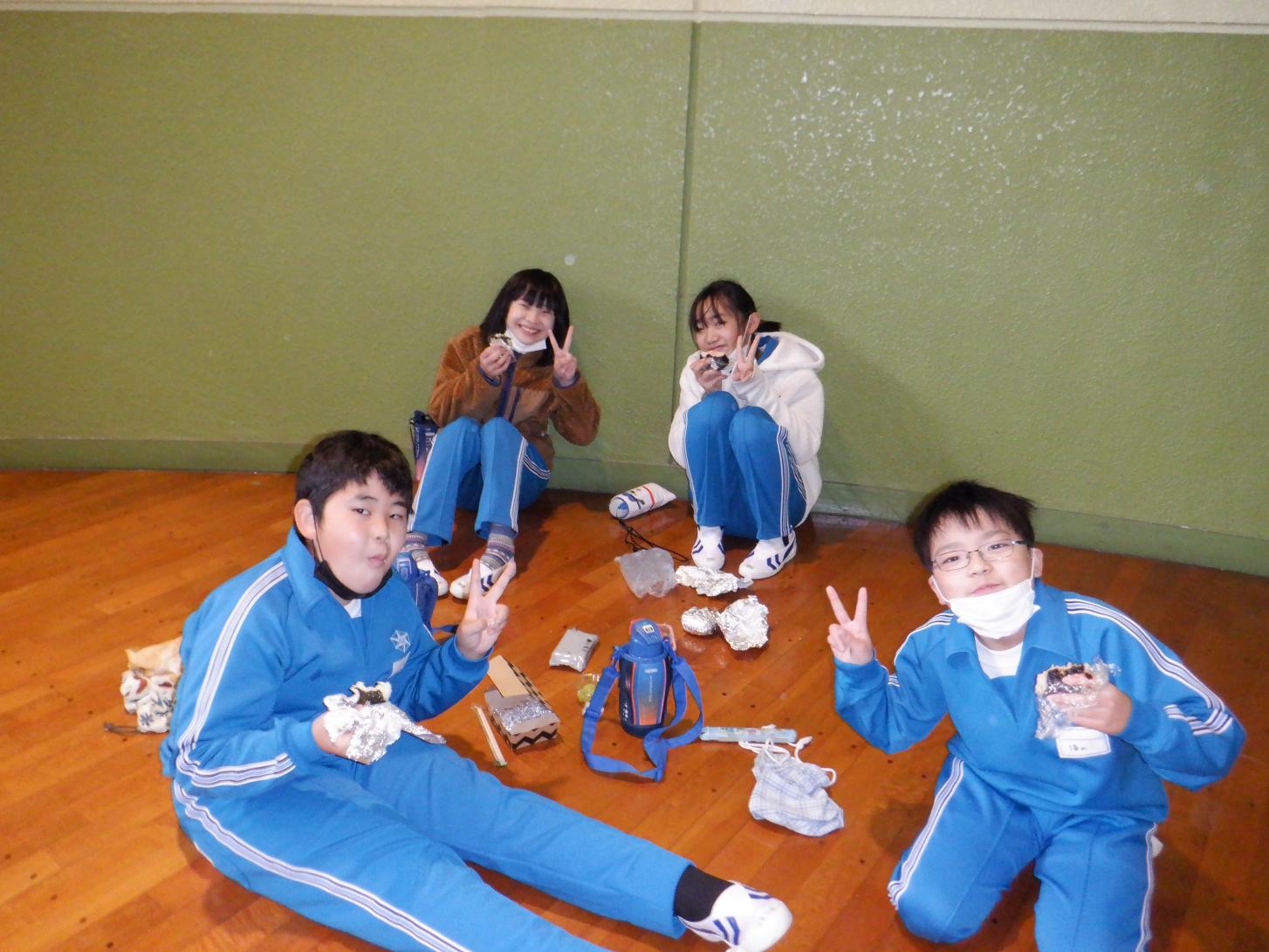 DSCF2487