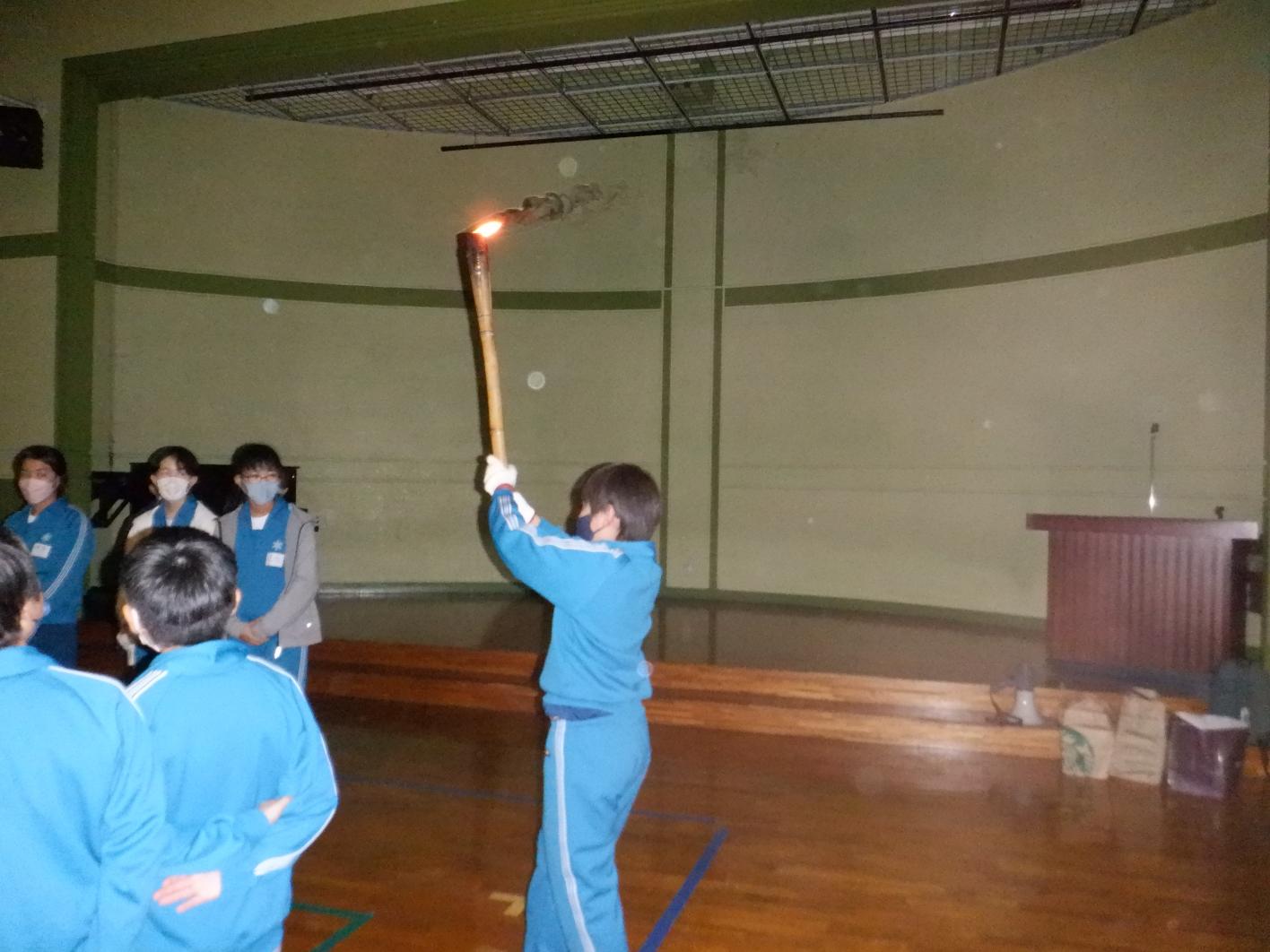DSCF2539