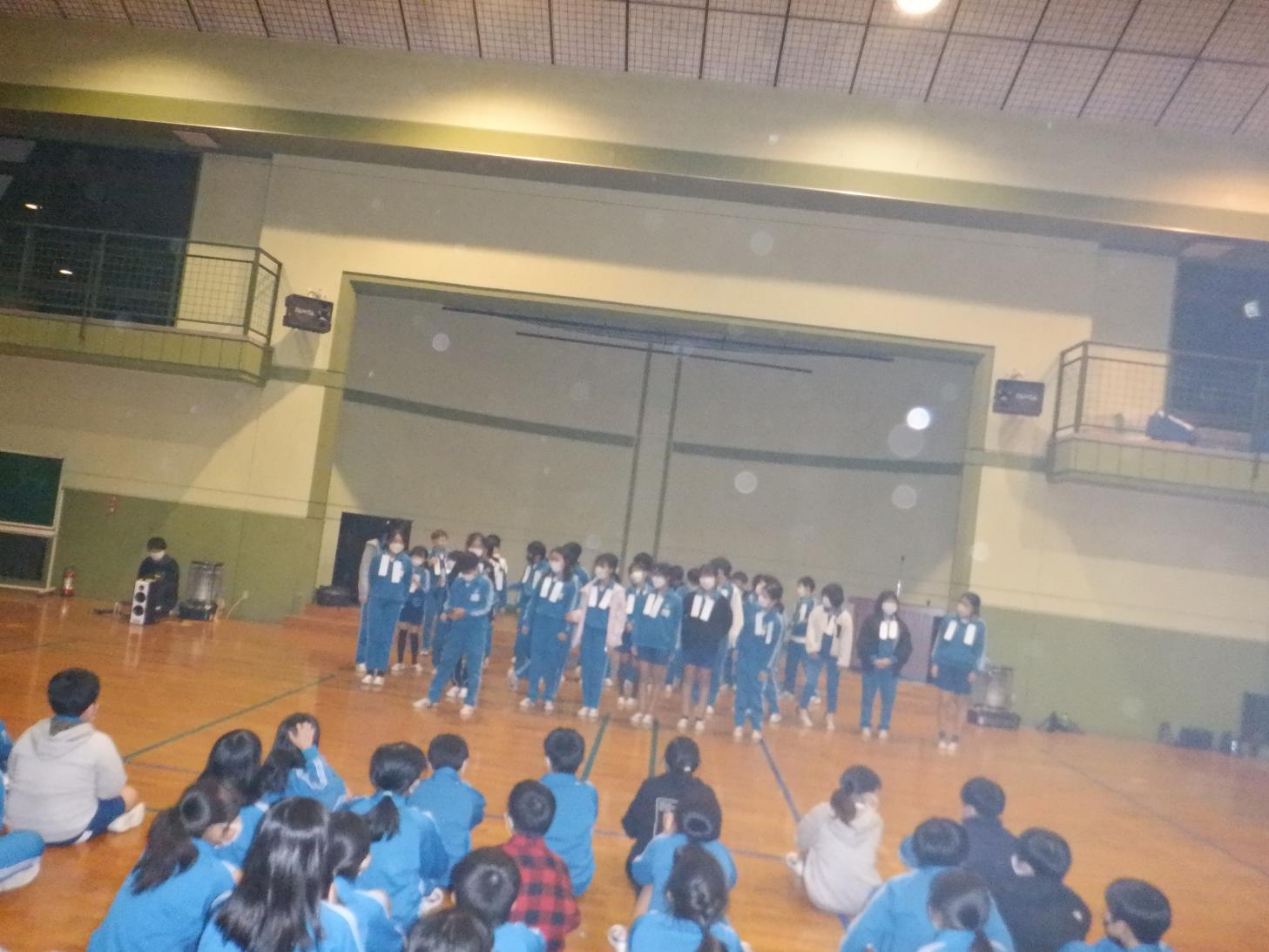 DSCF2567